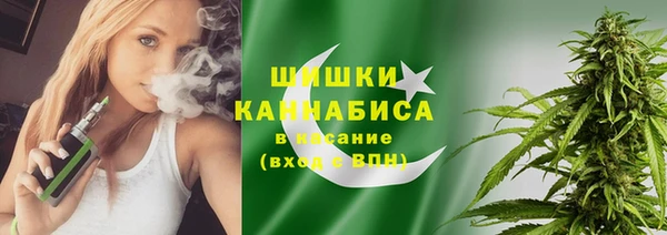 винт Аркадак