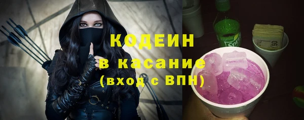дмт Арсеньев