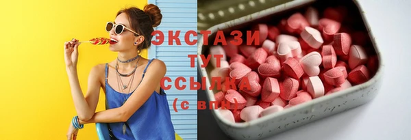 винт Аркадак