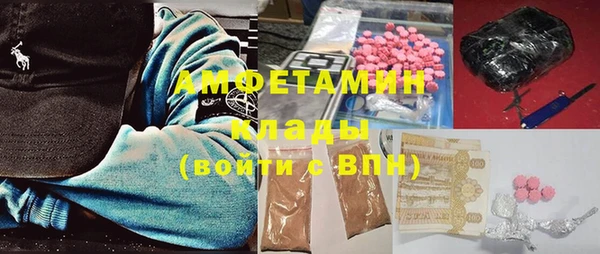 дмт Арсеньев