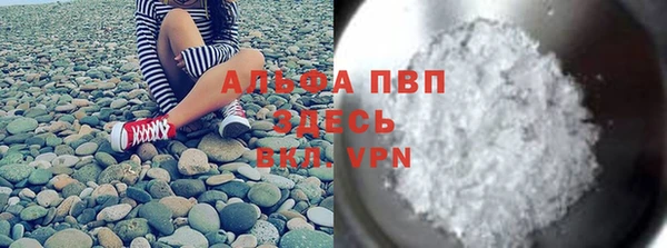 дмт Арсеньев