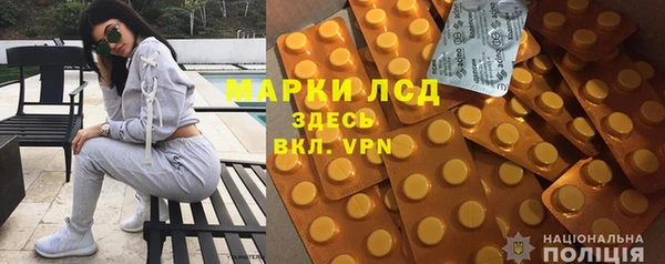 дмт Арсеньев