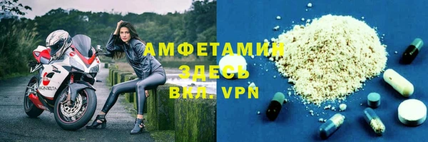 дмт Арсеньев